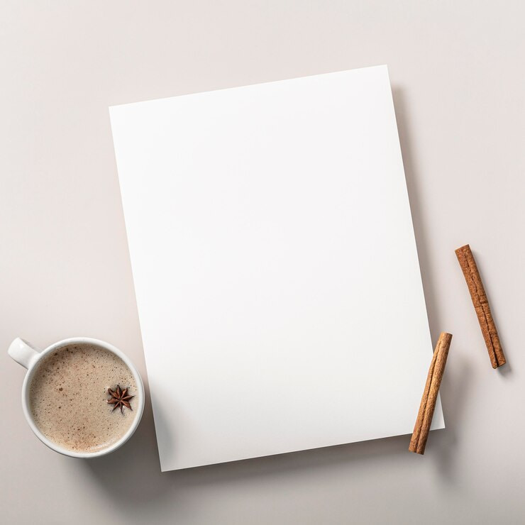 تصویر 1 از قیمت کاغذ A4 تحریر و خرید باور نکردنی